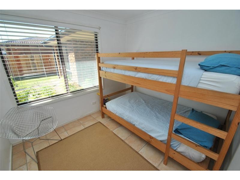 8 Glenholme Way, Culburra Beach NSW 2540