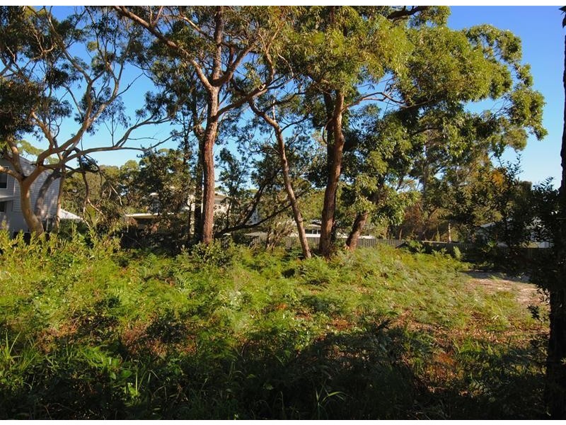 39 Caffrey Circuit, Callala Beach NSW 2540