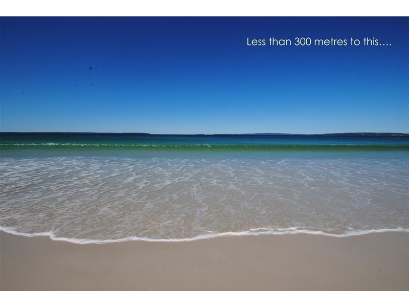 39 Caffrey Circuit, Callala Beach NSW 2540