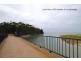 39 Caffrey Circuit, Callala Beach NSW 2540