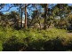 39 Caffrey Circuit, Callala Beach NSW 2540