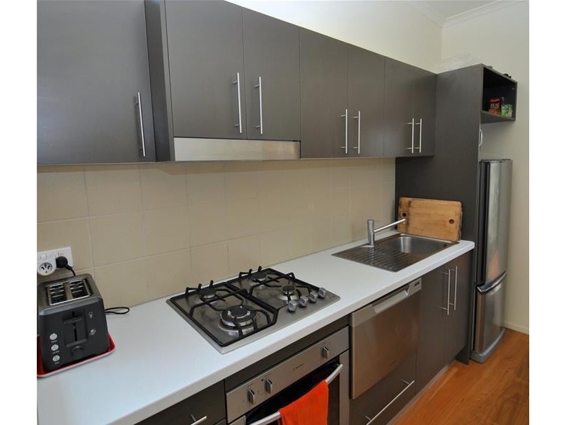 15 Sydney Avenue, Callala Bay NSW 2540