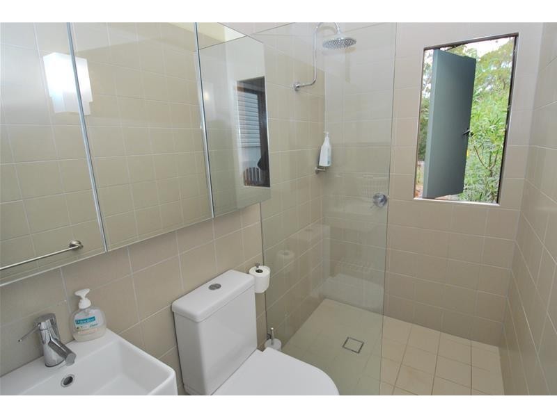 15 Sydney Avenue, Callala Bay NSW 2540