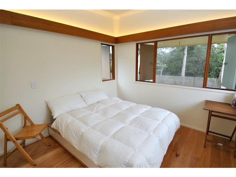 15 Sydney Avenue, Callala Bay NSW 2540