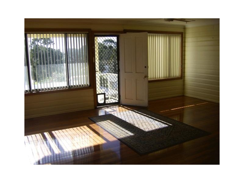 Culburra Beach NSW 2540