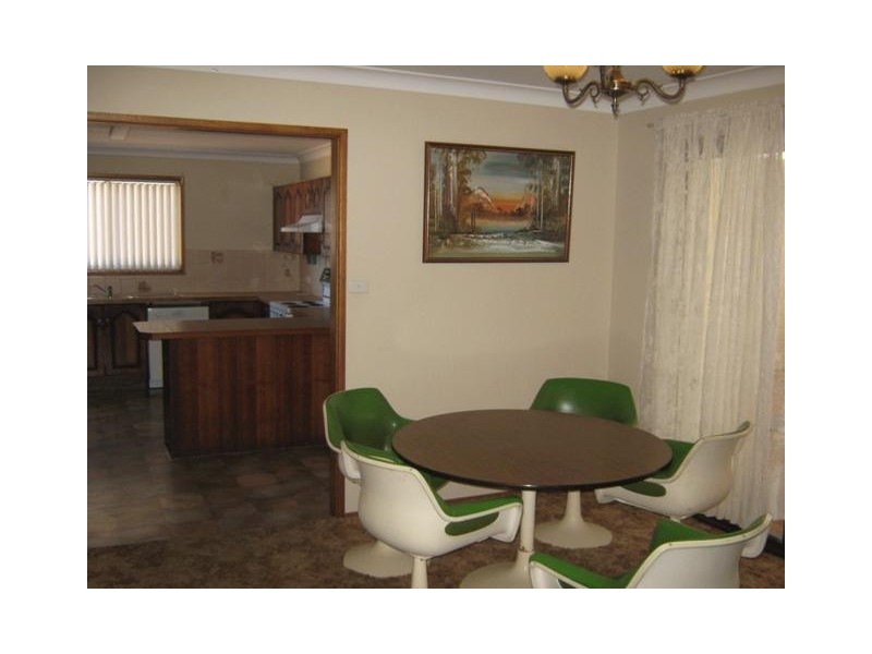 Culburra Beach NSW 2540