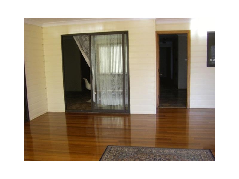 Culburra Beach NSW 2540