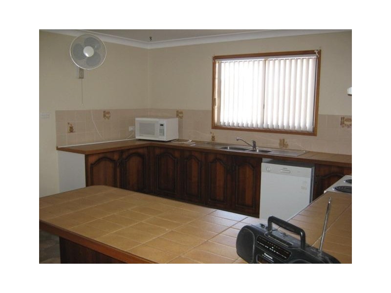 Culburra Beach NSW 2540