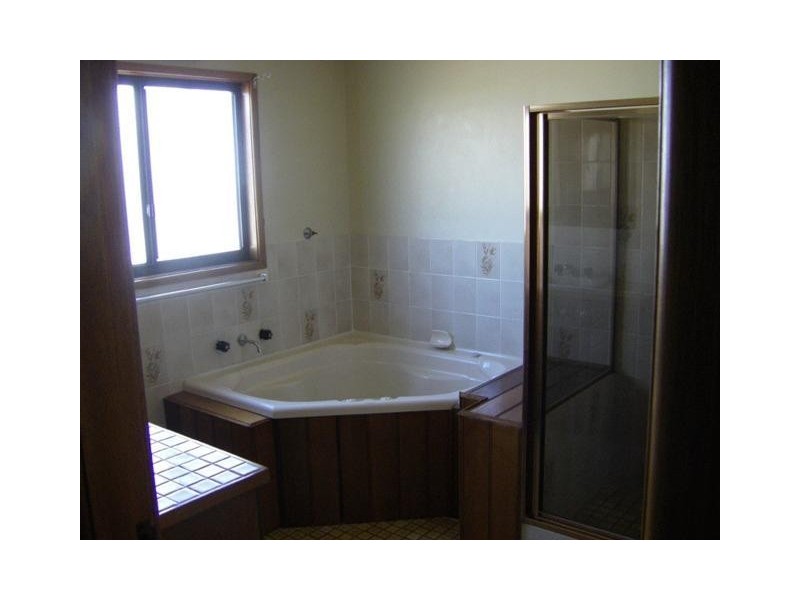 Culburra Beach NSW 2540