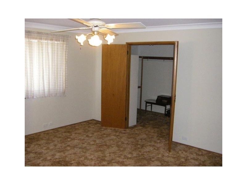 Culburra Beach NSW 2540