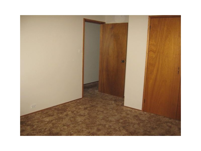 Culburra Beach NSW 2540