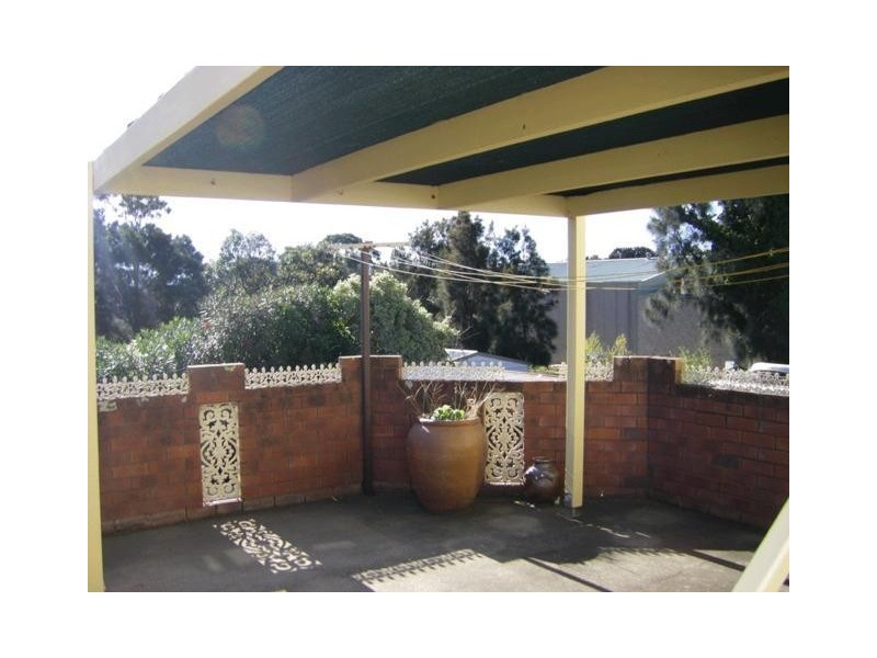 Culburra Beach NSW 2540