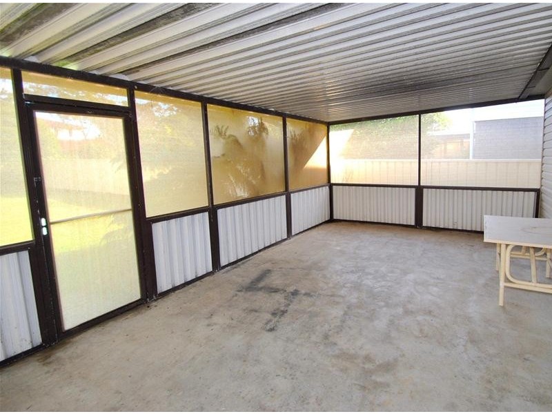 15 Carlton Crescent, Culburra Beach NSW 2540