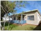 15 Carlton Crescent, Culburra Beach NSW 2540