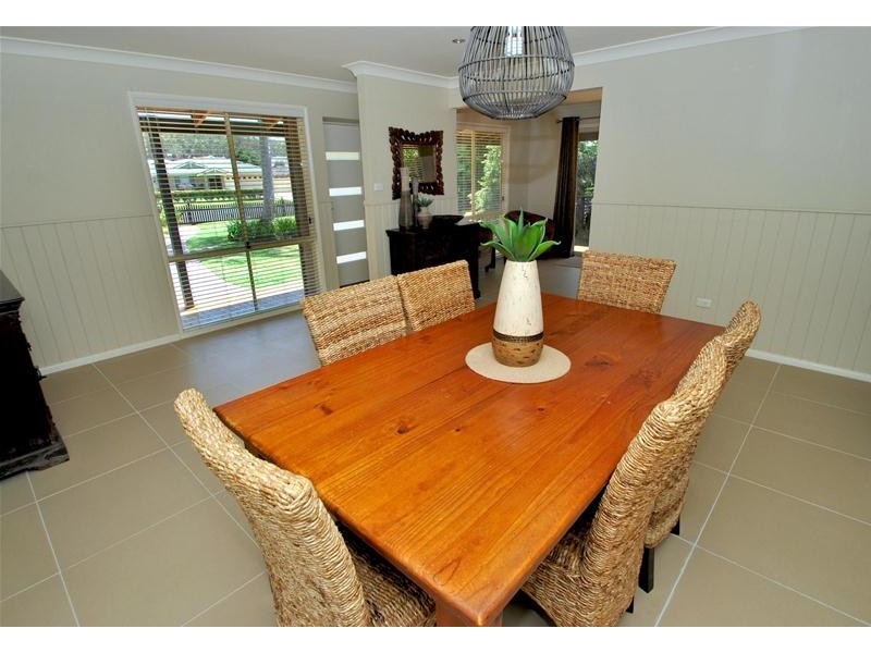 18 Emmett Street, Callala Bay NSW 2540