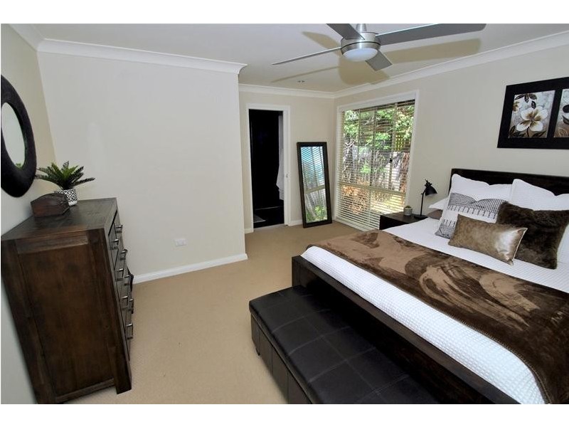 18 Emmett Street, Callala Bay NSW 2540