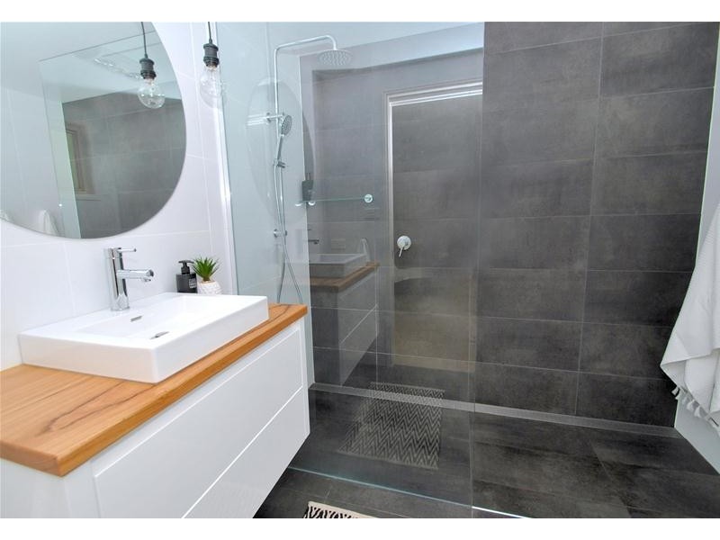 18 Emmett Street, Callala Bay NSW 2540