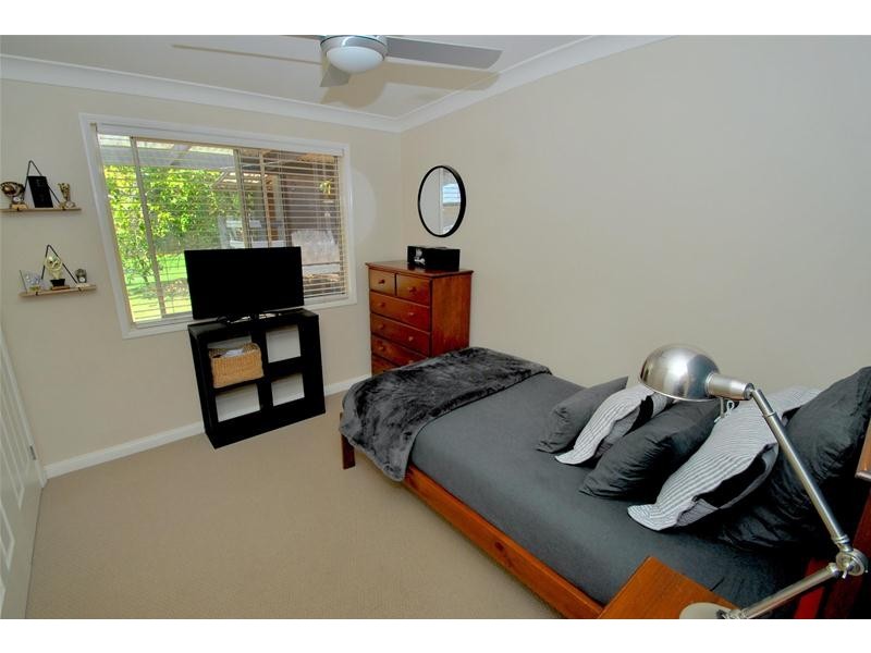 18 Emmett Street, Callala Bay NSW 2540