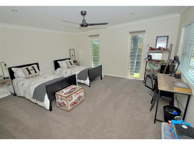 18 Emmett Street, Callala Bay NSW 2540