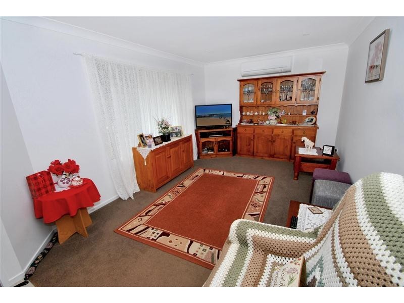 3/112 West Crescent, Culburra Beach NSW 2540