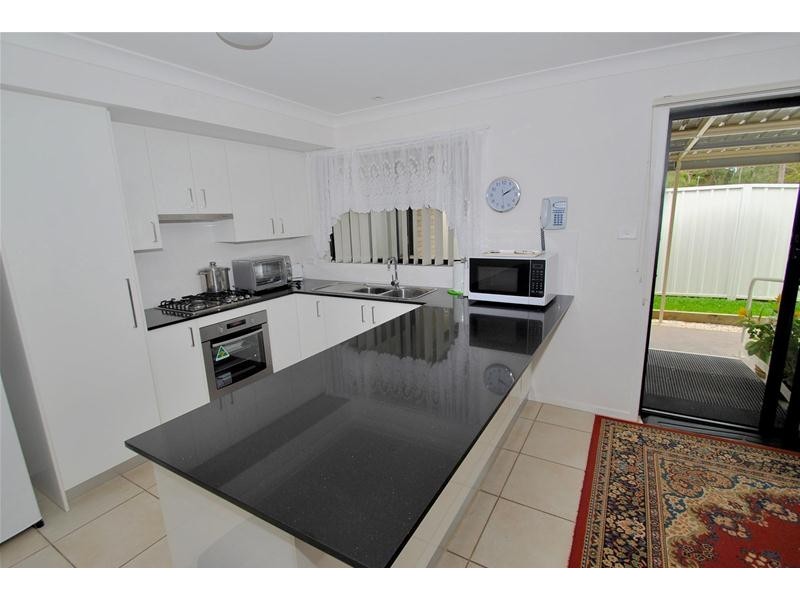 3/112 West Crescent, Culburra Beach NSW 2540