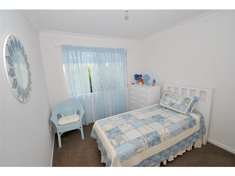 3/112 West Crescent, Culburra Beach NSW 2540