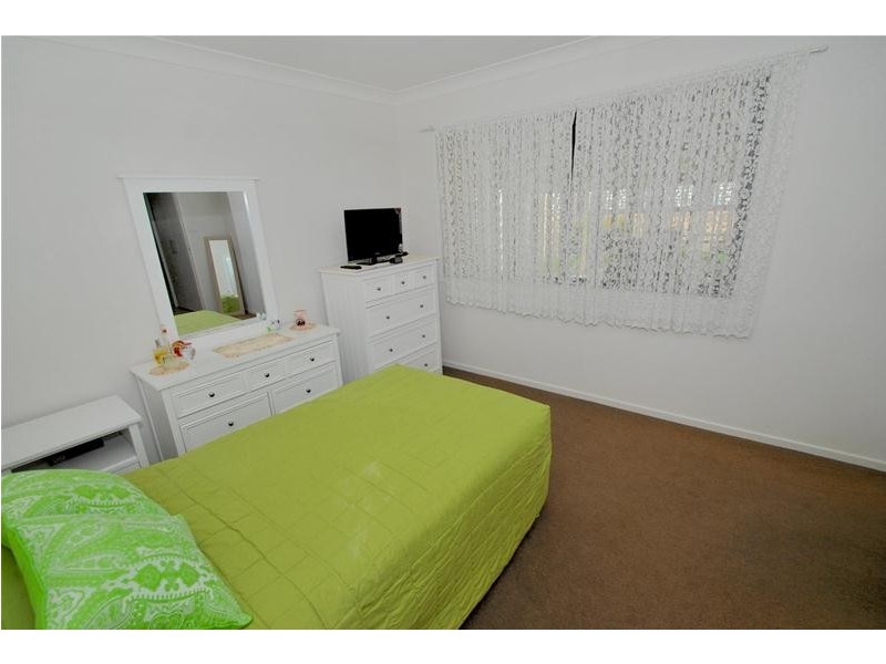 3/112 West Crescent, Culburra Beach NSW 2540