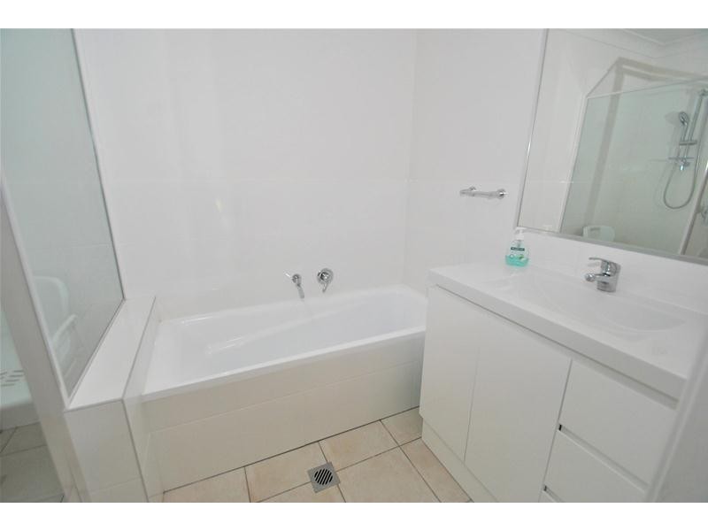 3/112 West Crescent, Culburra Beach NSW 2540