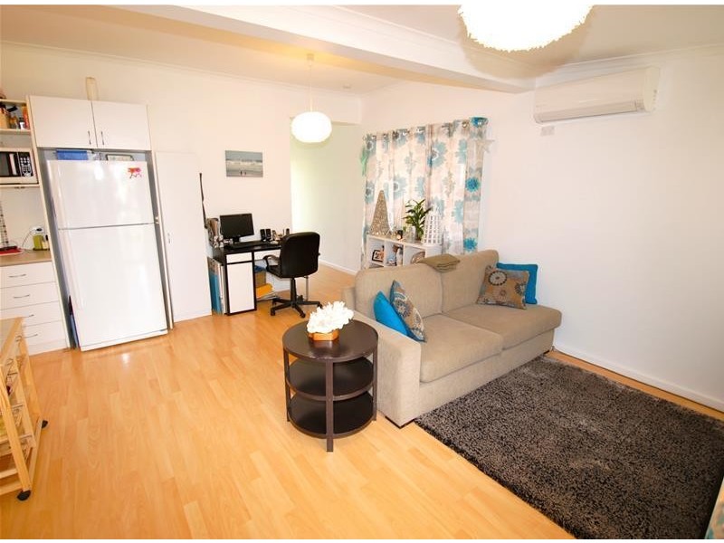 4 Carlton Crescent, Culburra Beach NSW 2540