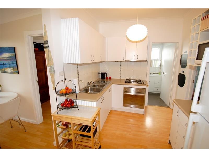 4 Carlton Crescent, Culburra Beach NSW 2540