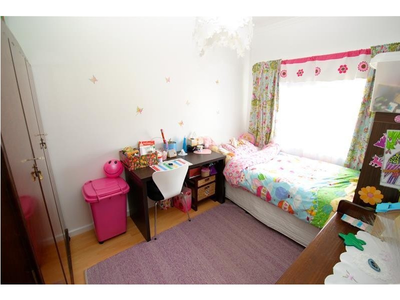 4 Carlton Crescent, Culburra Beach NSW 2540