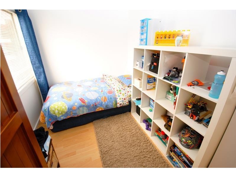 4 Carlton Crescent, Culburra Beach NSW 2540