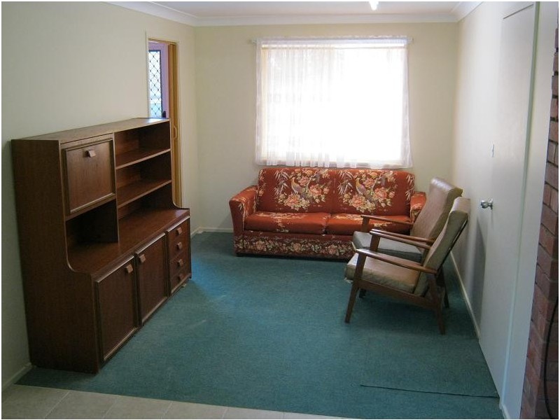 Culburra Beach NSW 2540