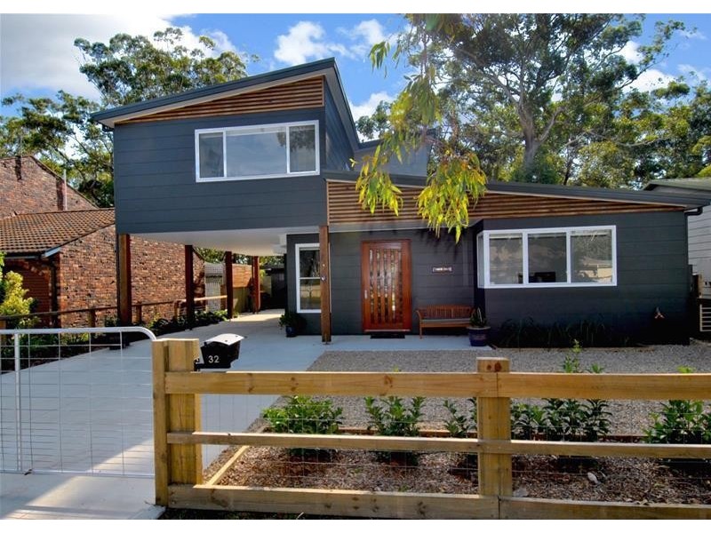 32 Queen Mary Street, Callala Beach NSW 2540