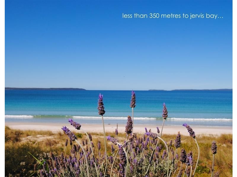 32 Queen Mary Street, Callala Beach NSW 2540