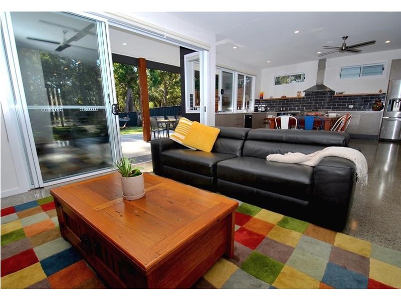 32 Queen Mary Street, Callala Beach NSW 2540