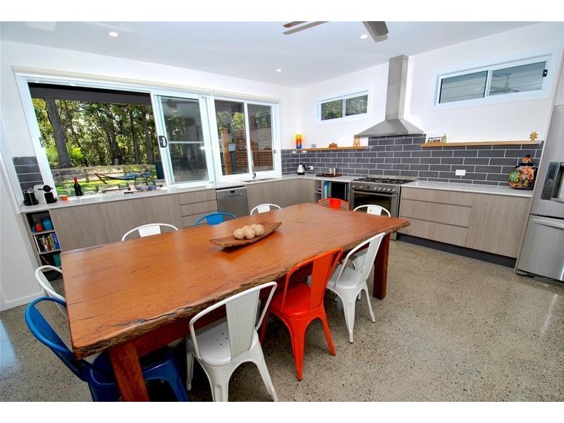 32 Queen Mary Street, Callala Beach NSW 2540