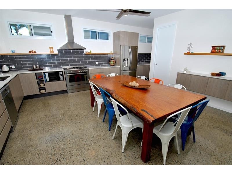 32 Queen Mary Street, Callala Beach NSW 2540