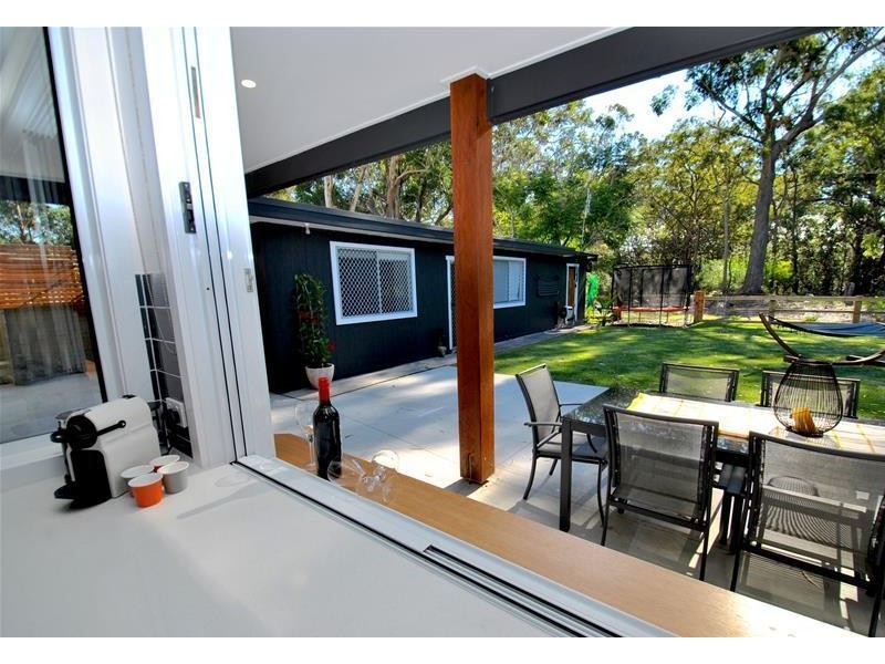 32 Queen Mary Street, Callala Beach NSW 2540