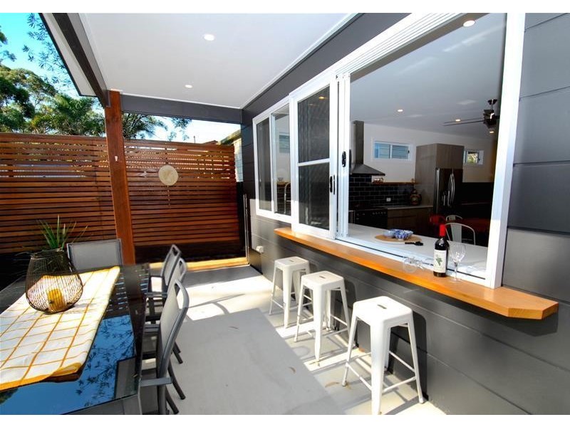 32 Queen Mary Street, Callala Beach NSW 2540