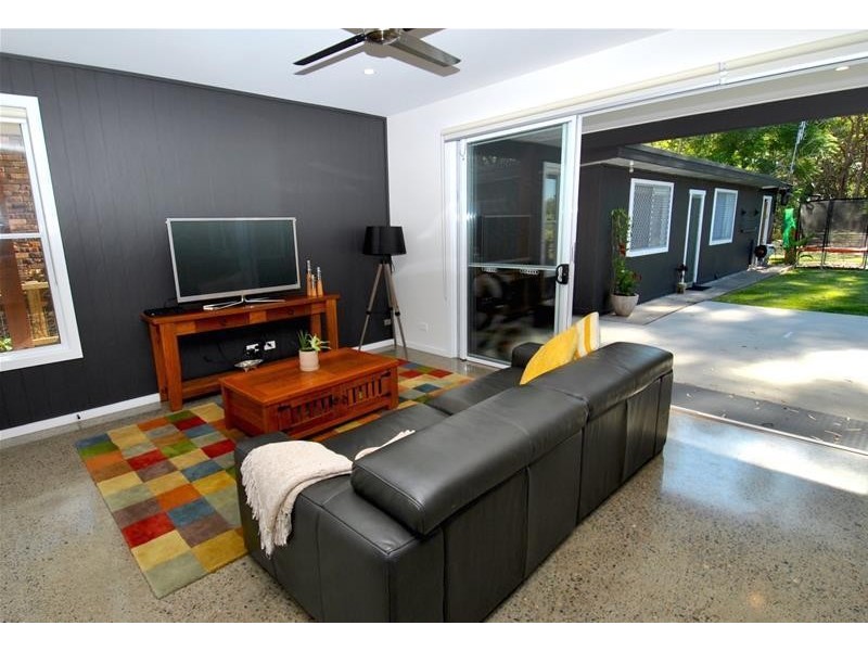 32 Queen Mary Street, Callala Beach NSW 2540