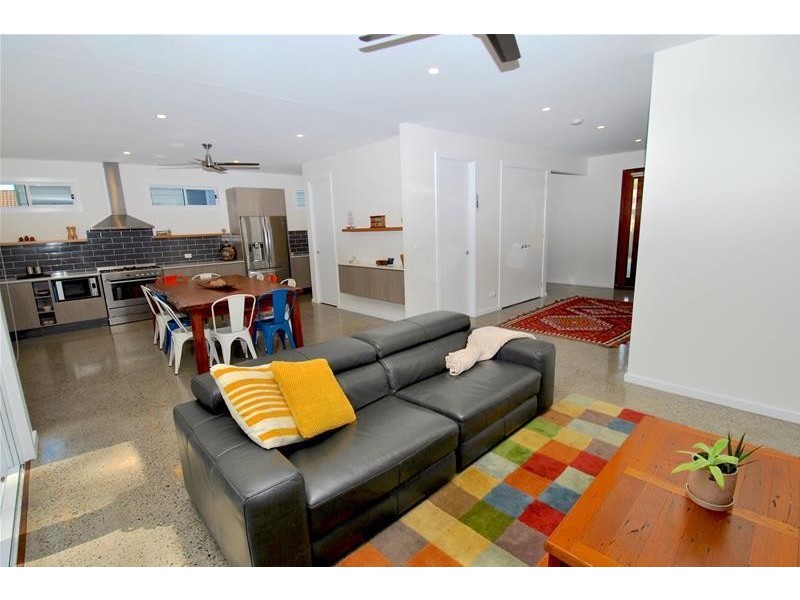 32 Queen Mary Street, Callala Beach NSW 2540