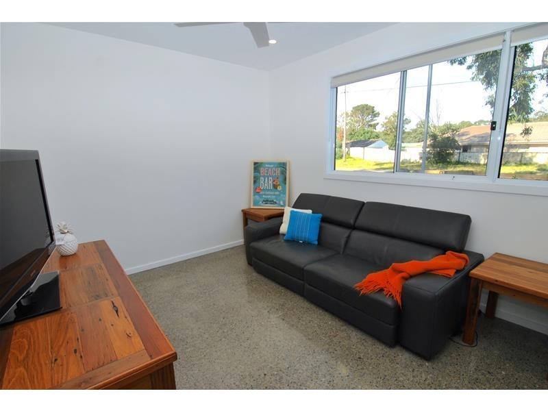 32 Queen Mary Street, Callala Beach NSW 2540
