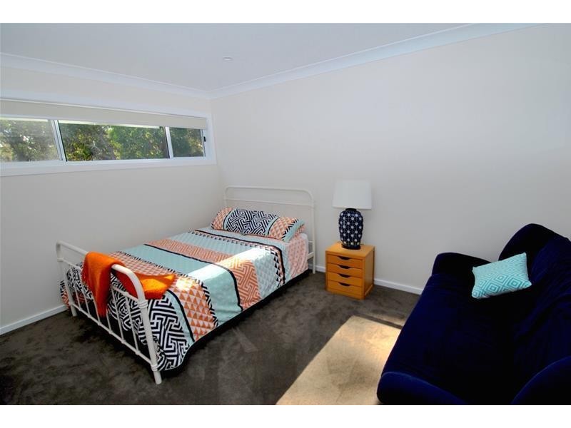 32 Queen Mary Street, Callala Beach NSW 2540