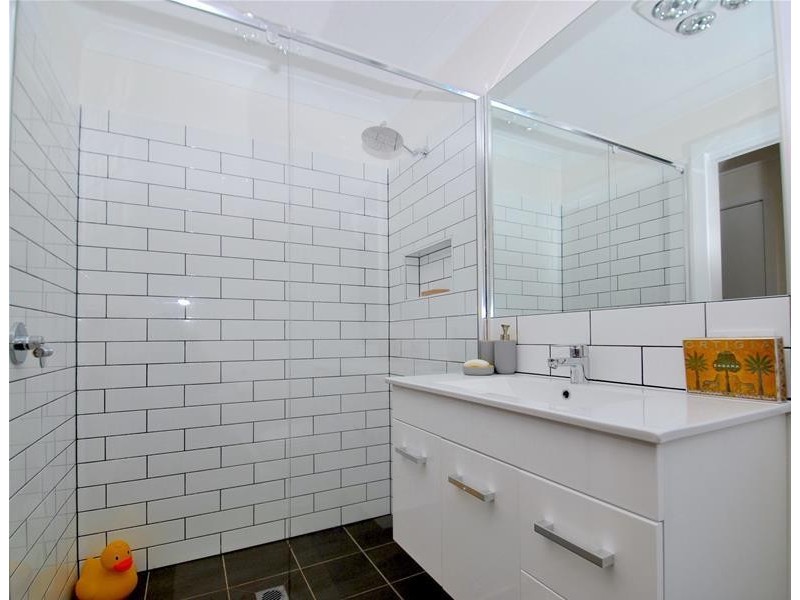 32 Queen Mary Street, Callala Beach NSW 2540