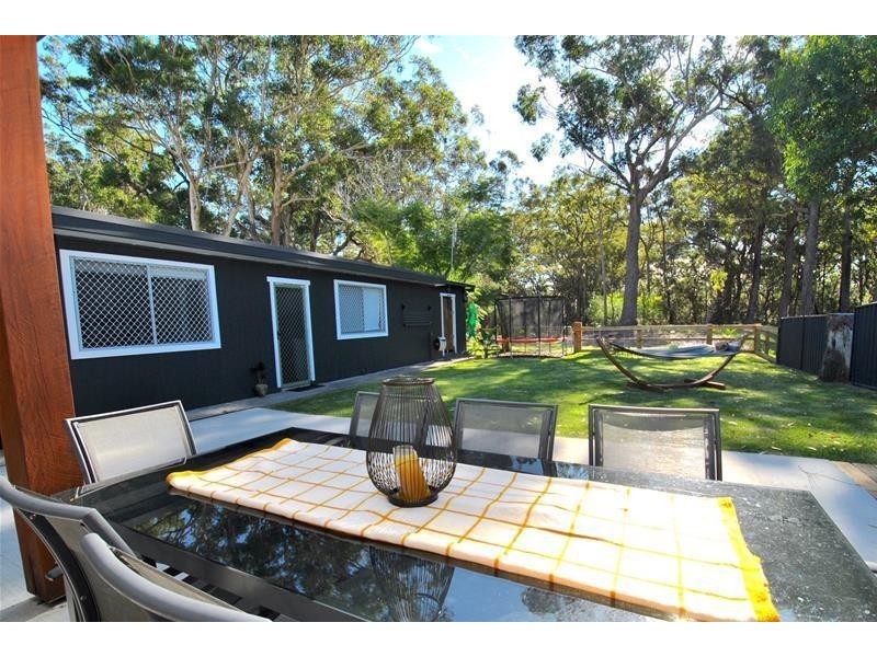 32 Queen Mary Street, Callala Beach NSW 2540