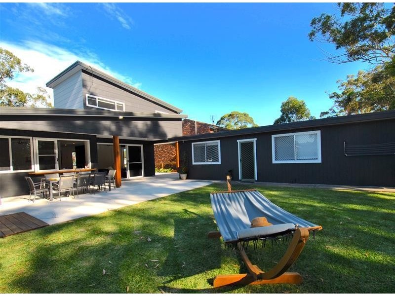 32 Queen Mary Street, Callala Beach NSW 2540