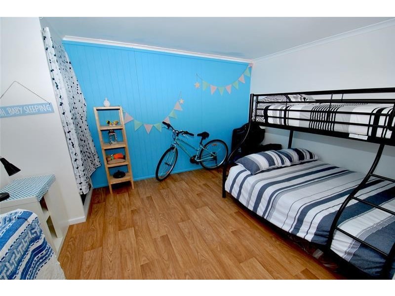 32 Queen Mary Street, Callala Beach NSW 2540