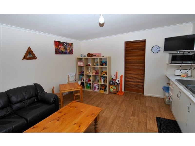 32 Queen Mary Street, Callala Beach NSW 2540