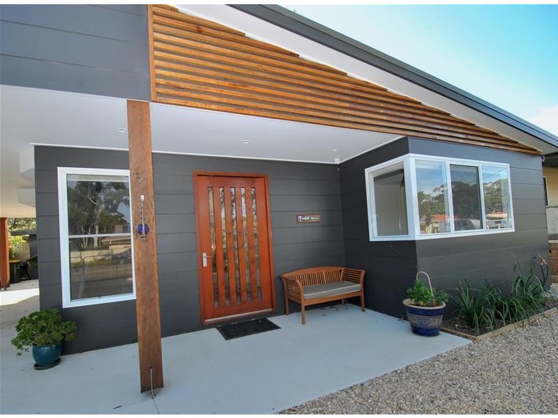 32 Queen Mary Street, Callala Beach NSW 2540